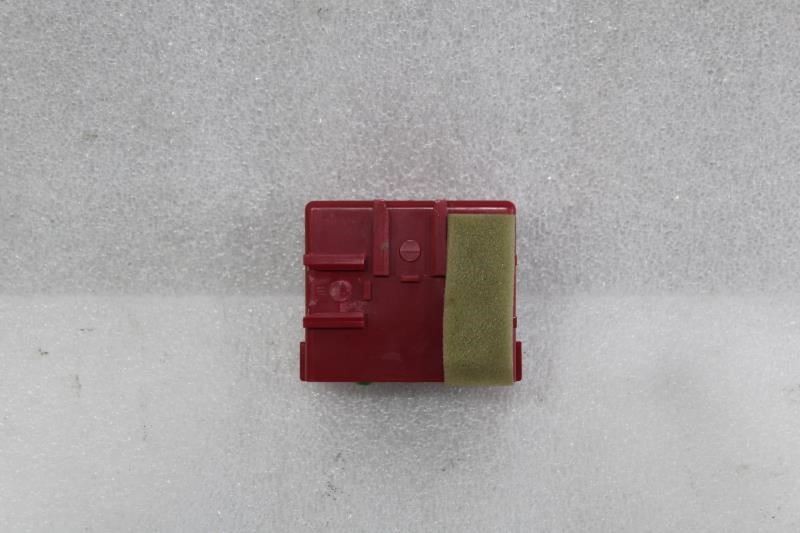 1990 1991 1992 1993 1994 LEXUS LS400 LIGHT CONTROL MODULE 89110-50060
