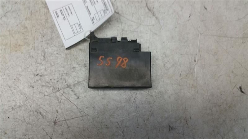 1991 Mercedes-Benz 300SL – Hazard Relay – 1298201026 – R278442