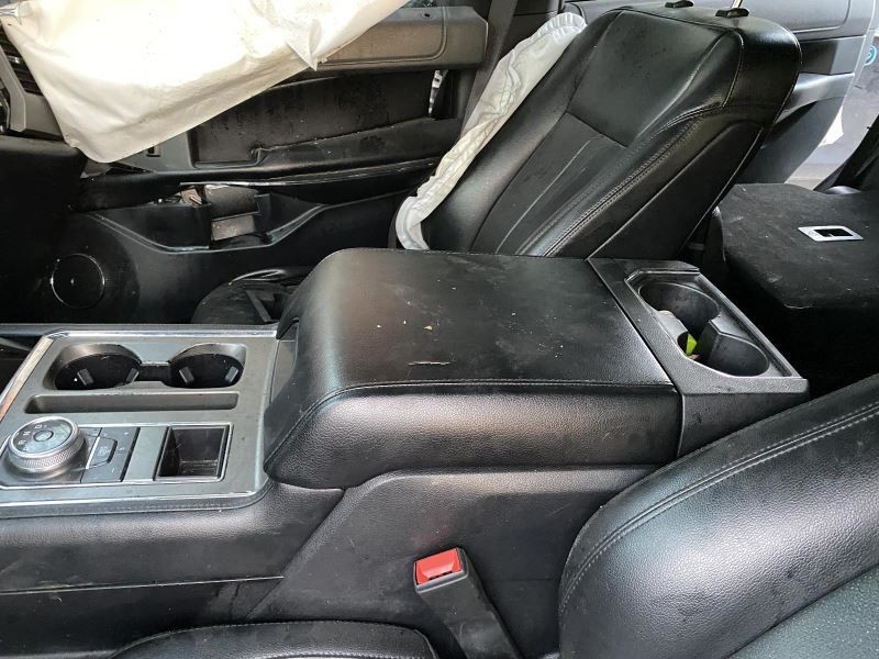 Engine ECM Electronic Control Module Fits 20-21 EXPEDITION 351689