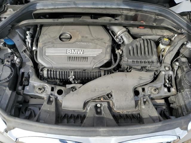 Engine ECM Electronic Control Module 2.0L Fits 19-20 X2 2169859
