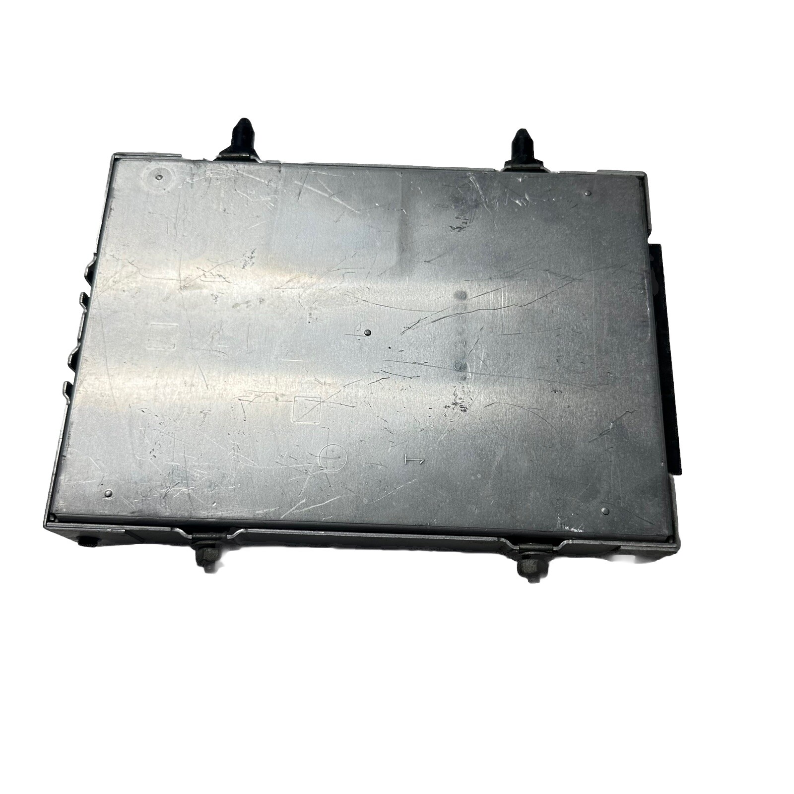 87-88 OLDS EIGHTY-EIGHT 88 Engine MODULE ECM 6-231 (3.8l) 1227783 AFFL