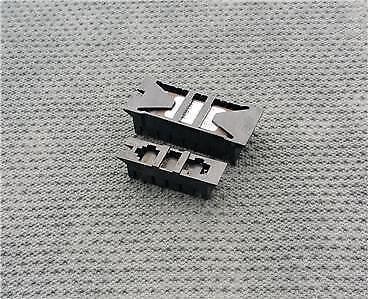 COMPUTER CHIPS AKBA 1987-88 FOR ECM 1227783 3.8 BUICK OLDSMOBILE PONTIAC