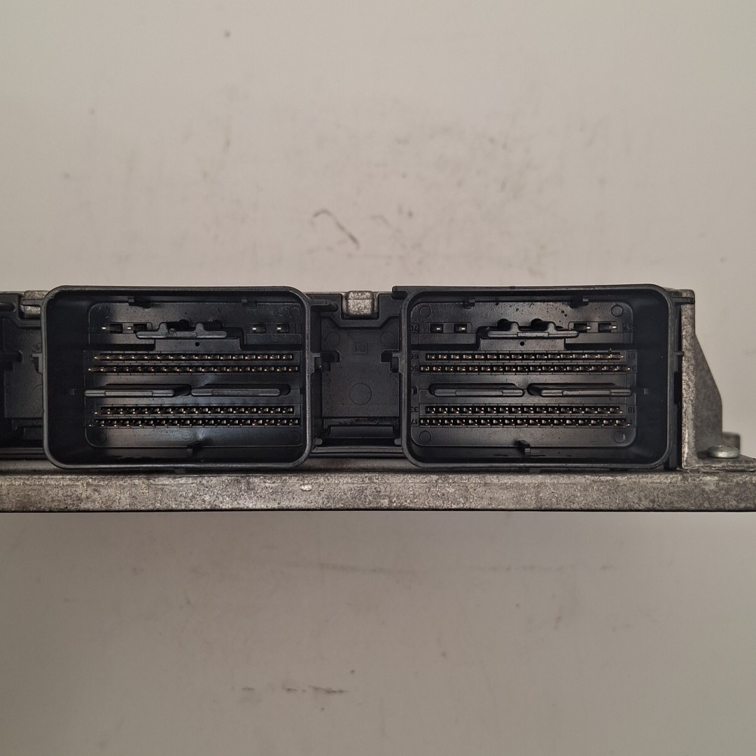 2014-2016 Ford Fusion ECU/ECM GS7A-12A650-XA