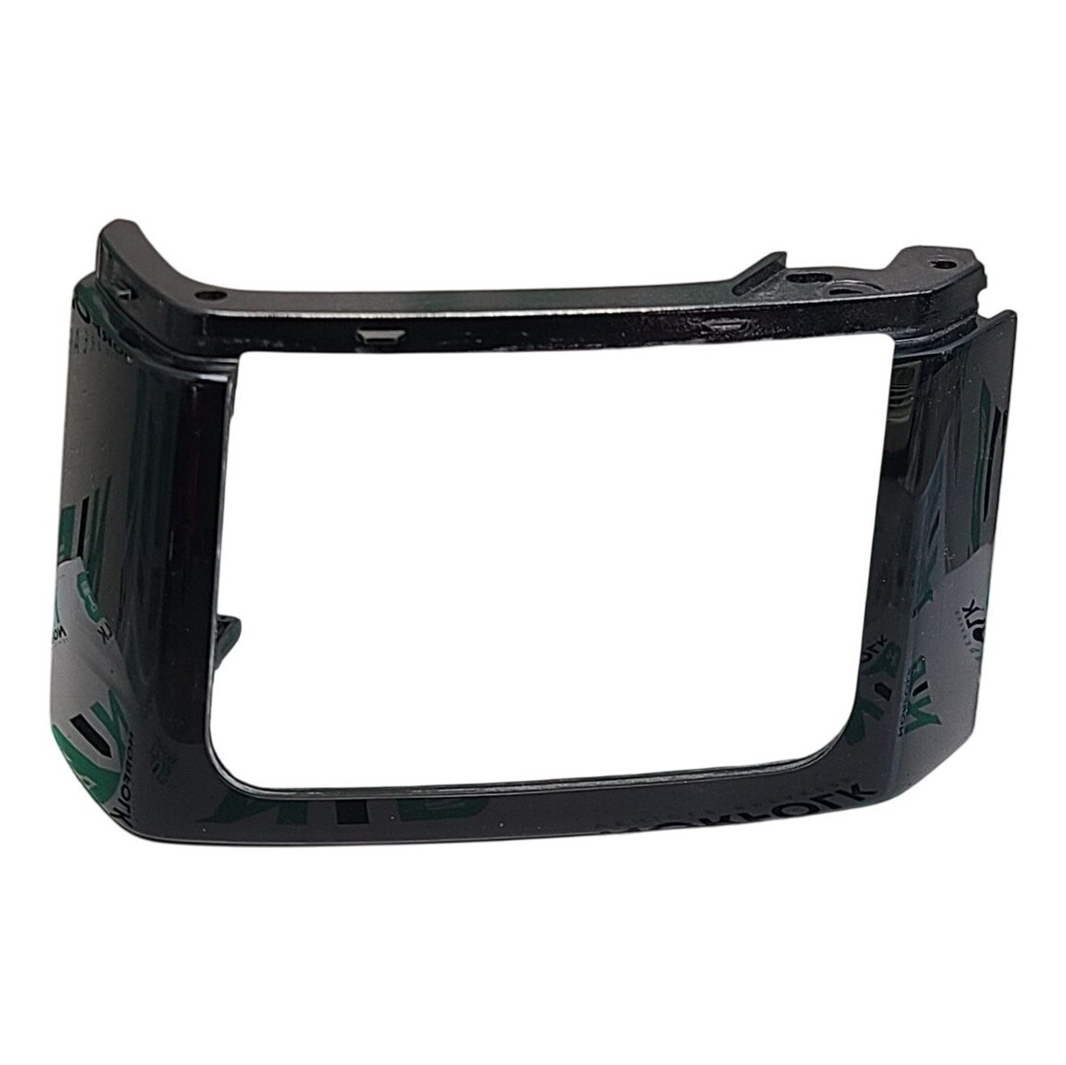 Range Rover Sport L494 Left Vent Trim DK6M043295