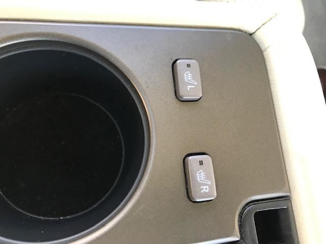 Chassis ECM Multiplex Network Door Rear 5 Speed Fits 02-04 LEXUS LS430 98249