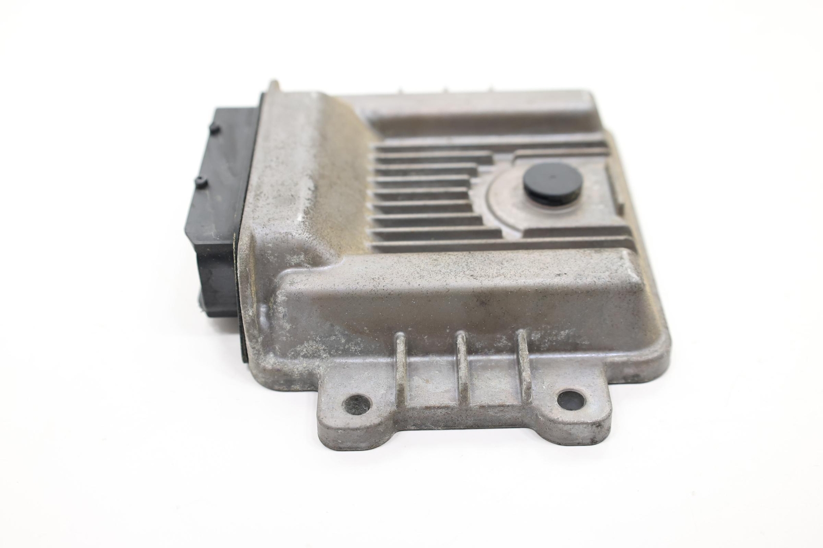 2020 – 2023 VOLKSWAGEN ATLAS CROSS SPORT AUTO TRANSMISSION CONTROL MODULE OEM