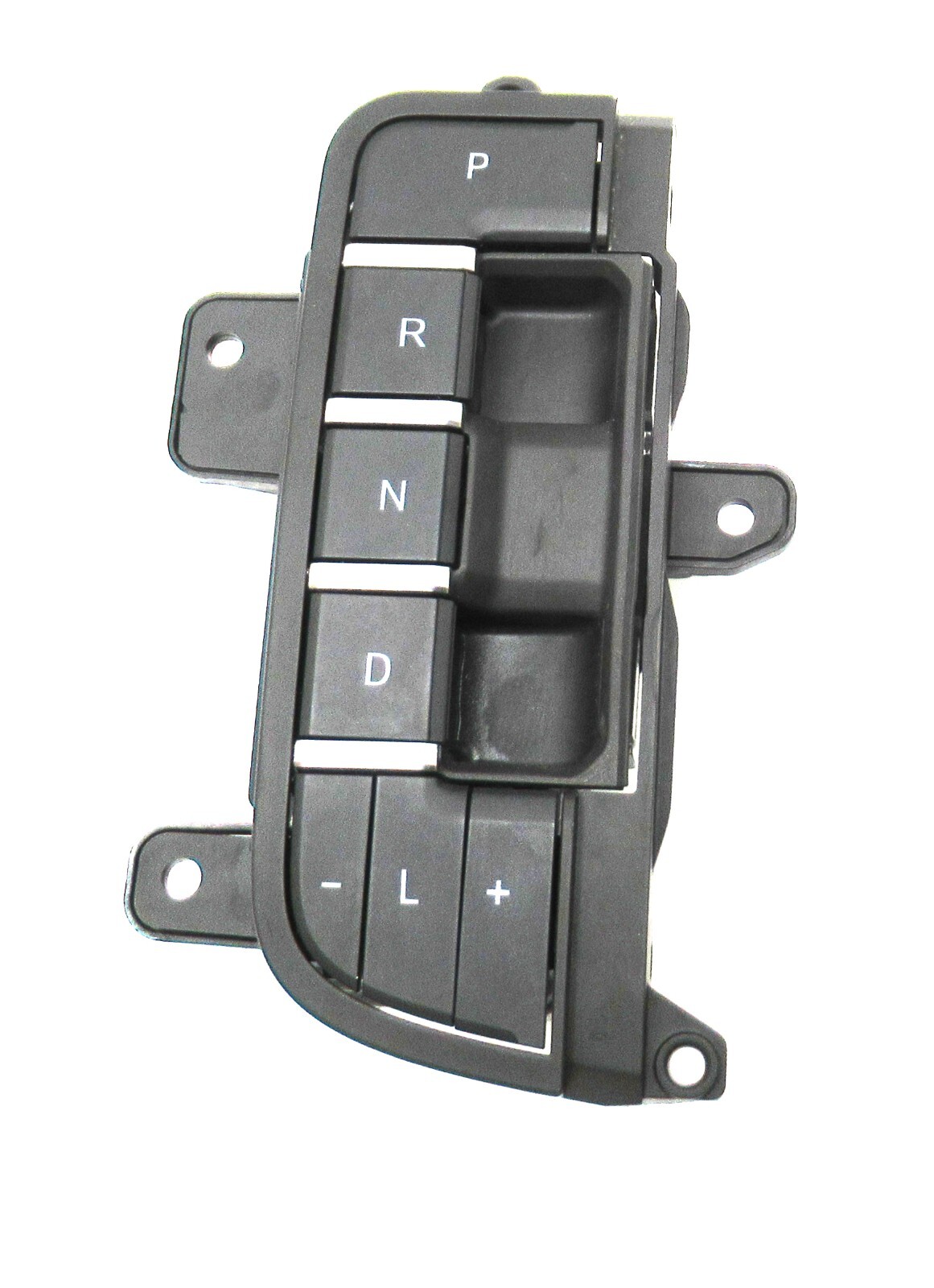 84722090 Electronic Transmission Shift Control Push button 2021-2023 GMC Yukon