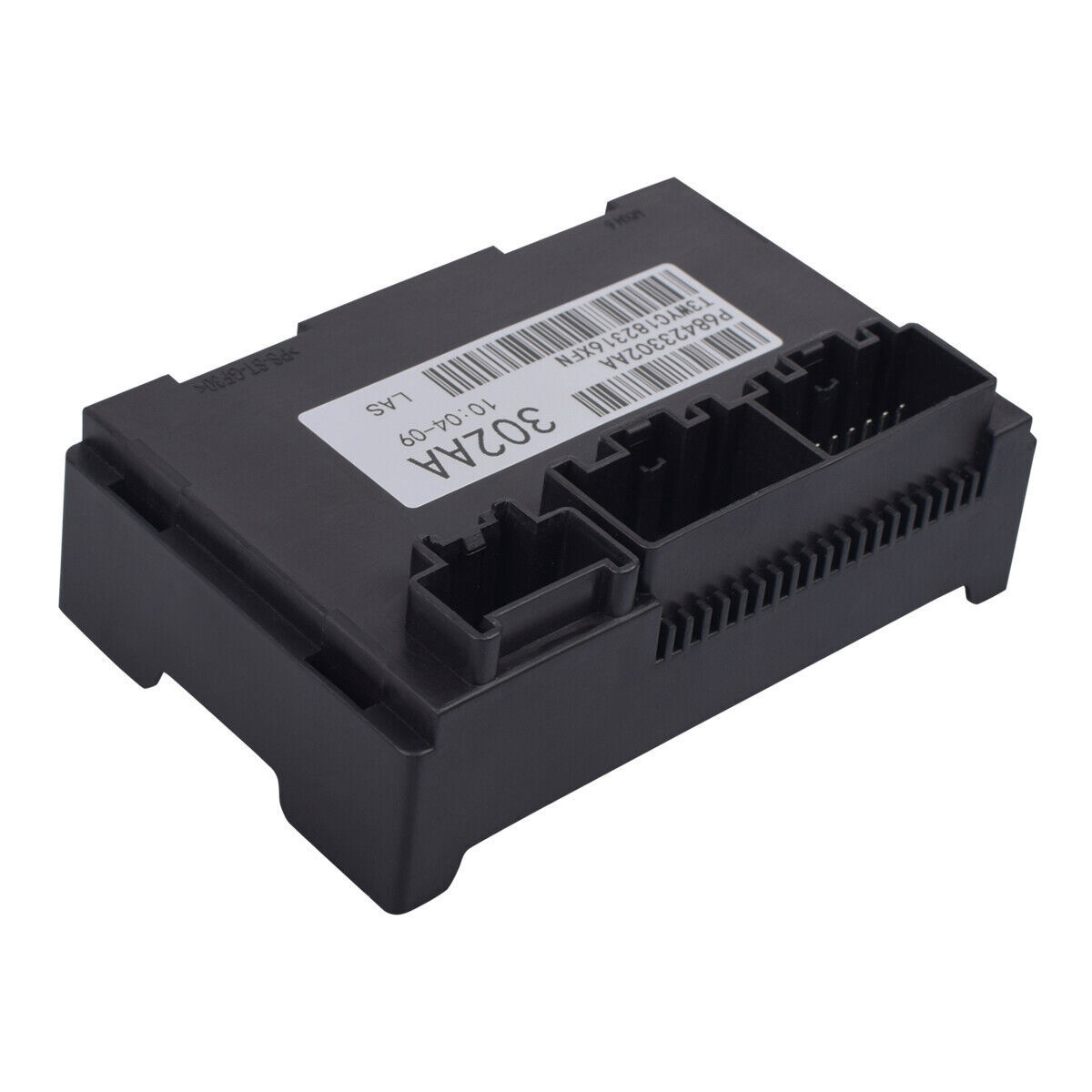 68423302AA Transfer Case Control Module For 2019-20 Jeep Grand Cherokee Durango