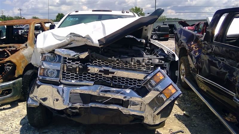 Engine ECM Electronic Control Module Fits 17-20 TRAX 797390