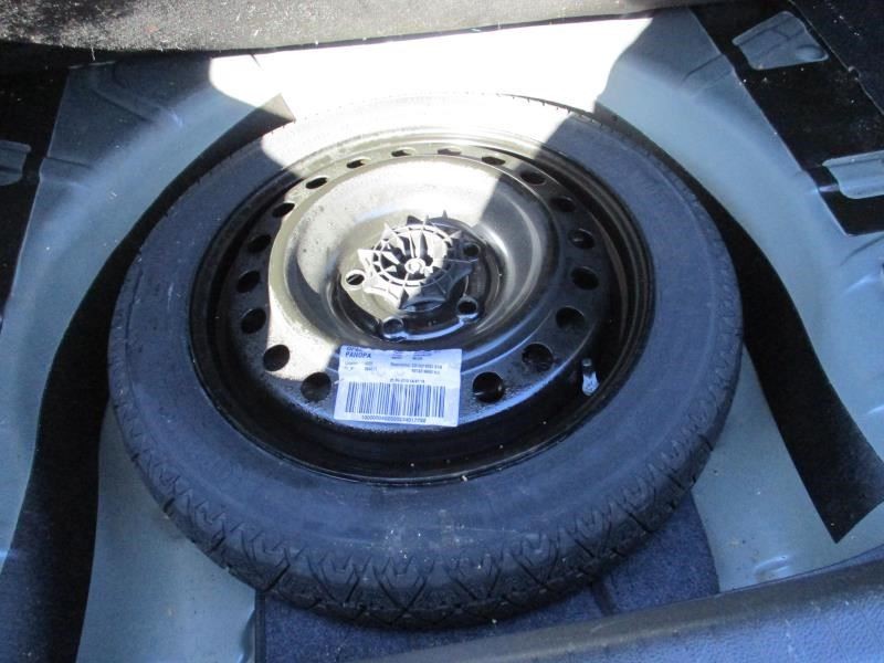 Chassis ECM Communication Onstar Opt UE1 Fits 12 ORLANDO 329625