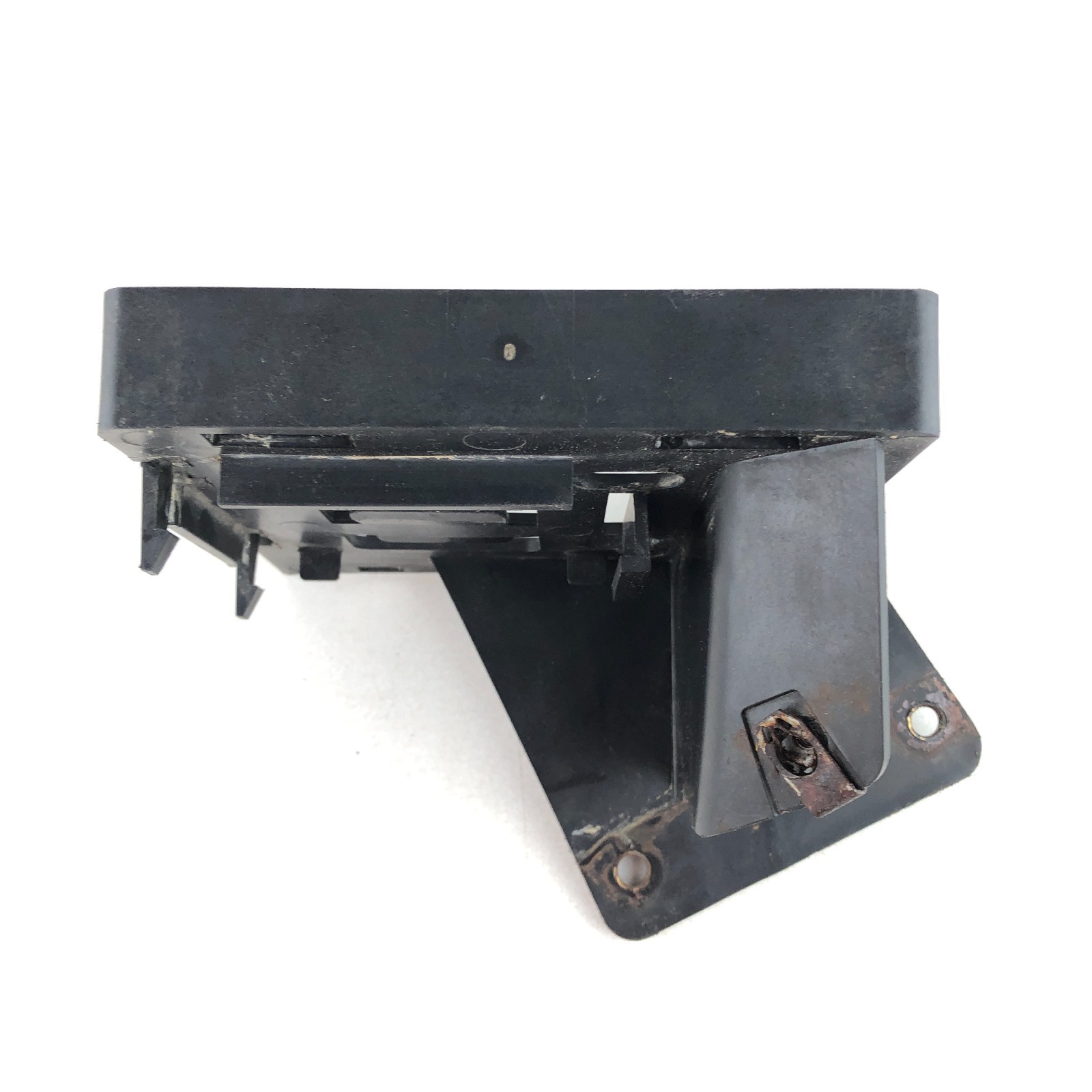 15850348 OEM ECM PCM Engine Control Module Bracket Cadillac Chevrolet GMC Truck