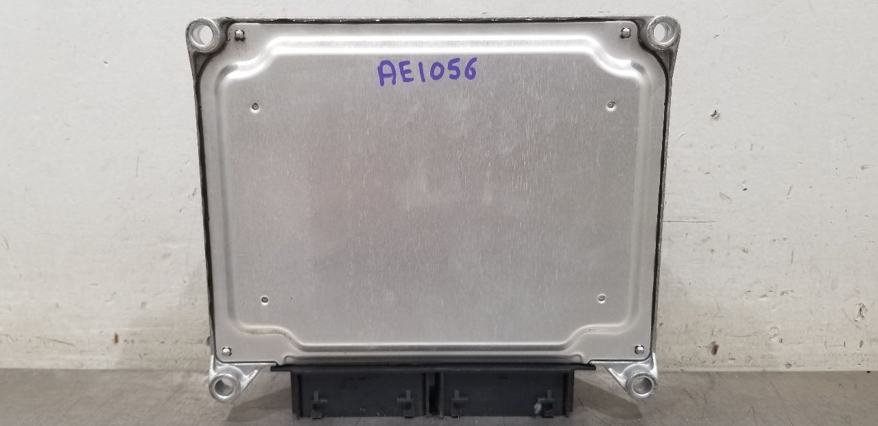 23 DODGE RAM 1500 ECM ENGINE CONTROL MODULE 5.7L 05149590AE