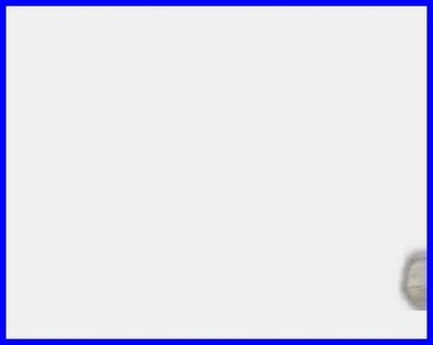 Control Module 07353729620 (C2420)