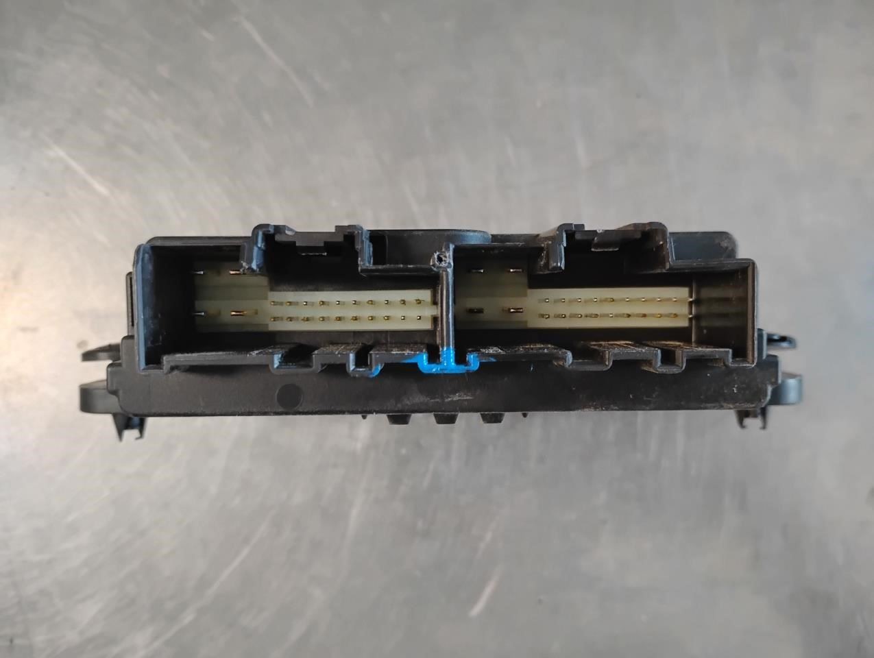 EXPEDITON 2024 MAX, LIFT GATE MODULE, JU5T14B673AC 582326