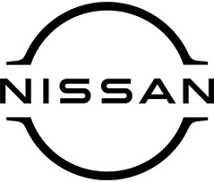 Genuine Nissan Body Control Module 284B1-6TA1A