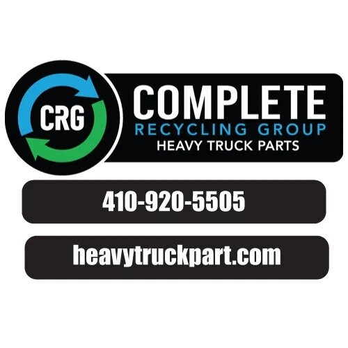 Not Available Freightliner M2 112 0649824002 Used P-102674