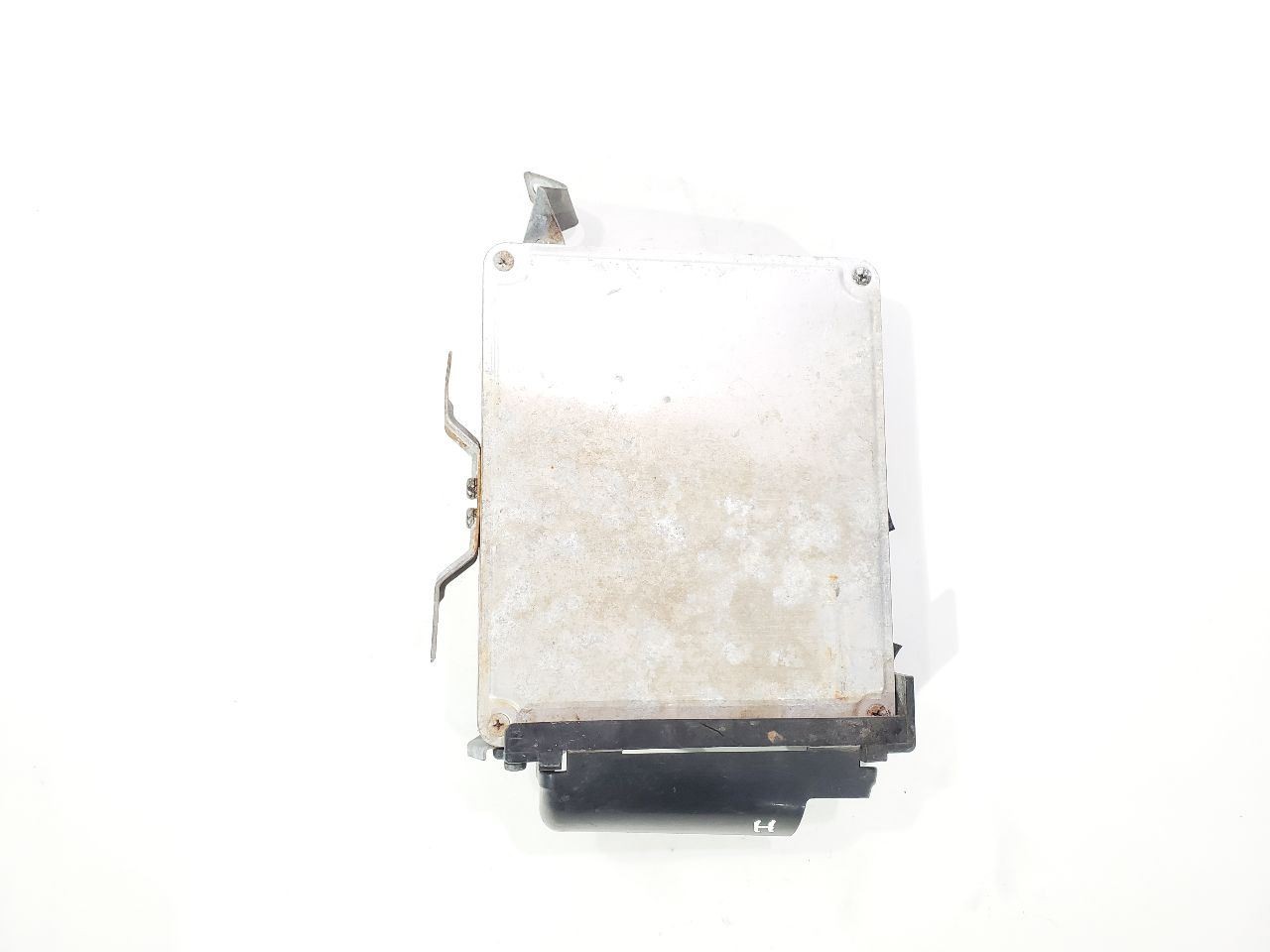 1988 1989 Toyota Celica OEM 89661-20360 ECM ECU Engine Control Module Computer