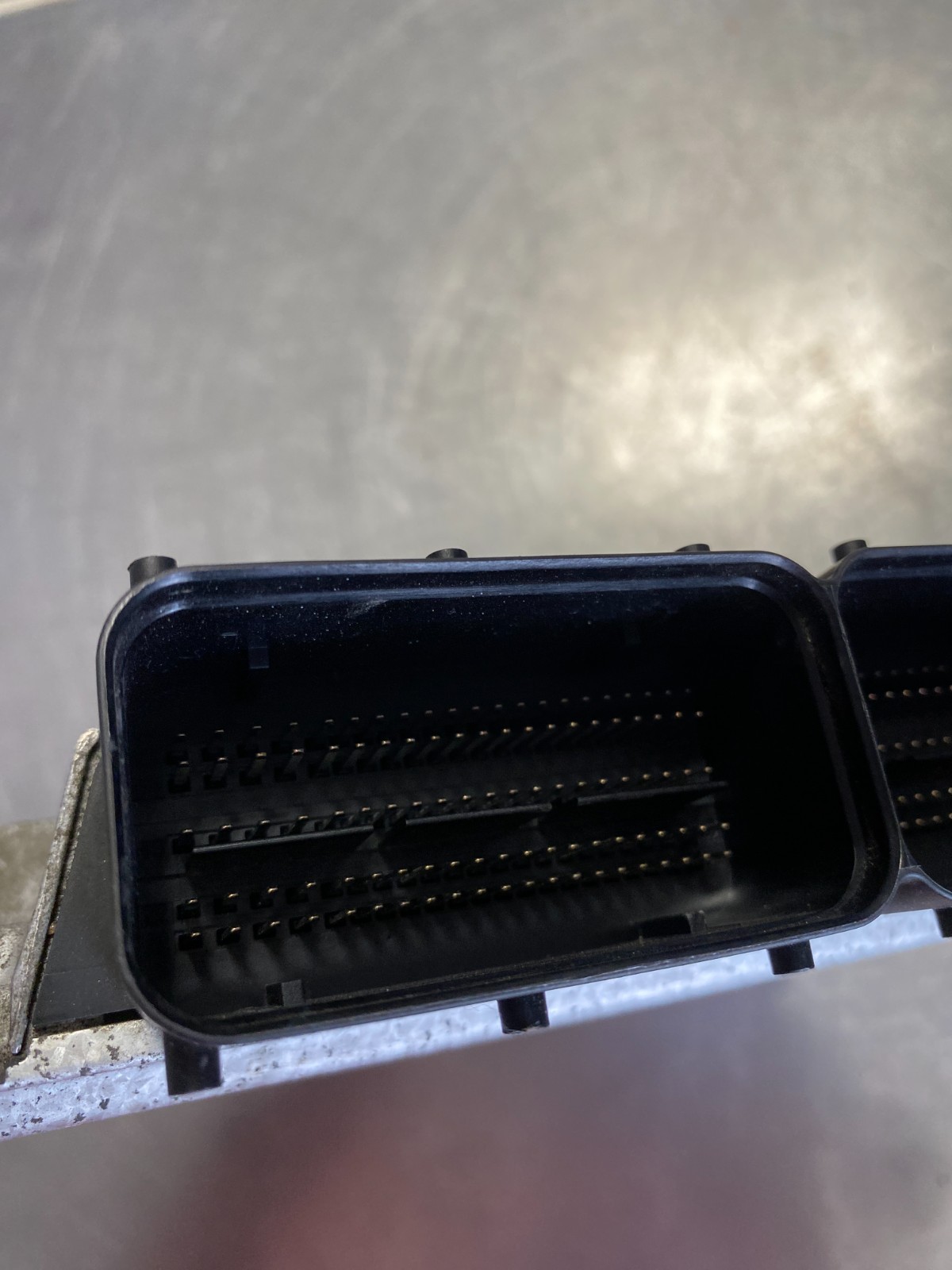 2011-2013 Kia Optima 2.4L ECM Engine Control Module 39101-2G872 OEM