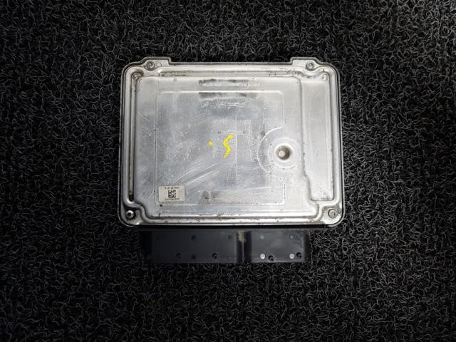 2008 Chevrolet Winstorm (Captiva) ECU OEM 96950947