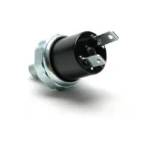 Switch 44416G GM Non Grounding Governor Lock-Up Delay