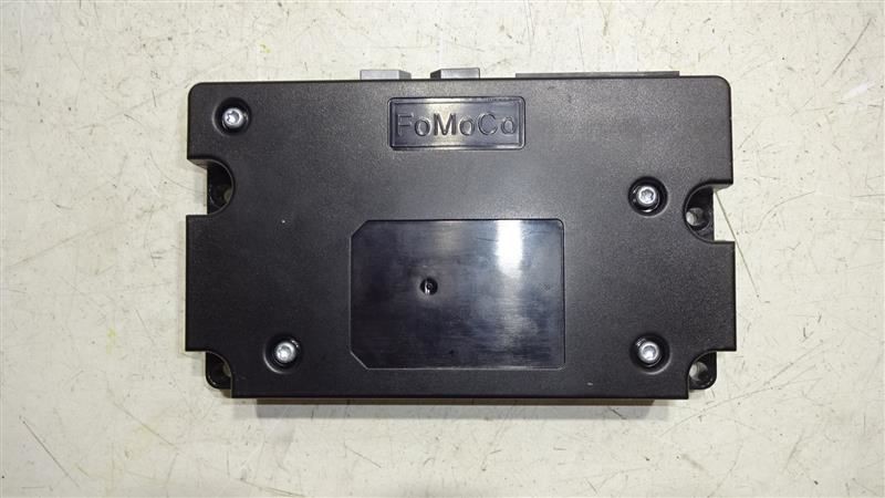 Sync Voice Recognition Module FR3T-14D212-MA Fits 15 FOCUS 661377