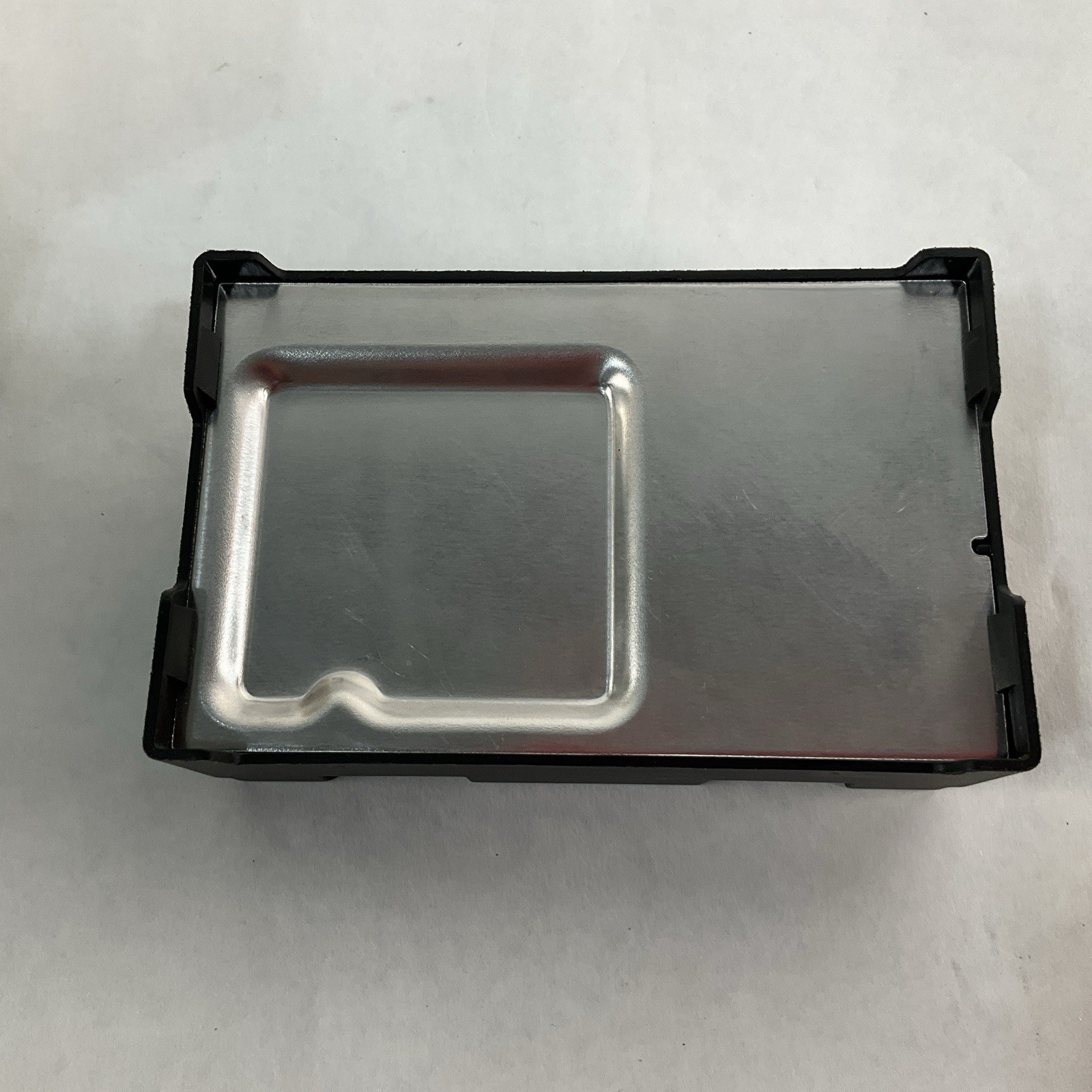 Transfer Case Control Module 68423302AA For 2019-20 Jeep Grand Cherokee Durango