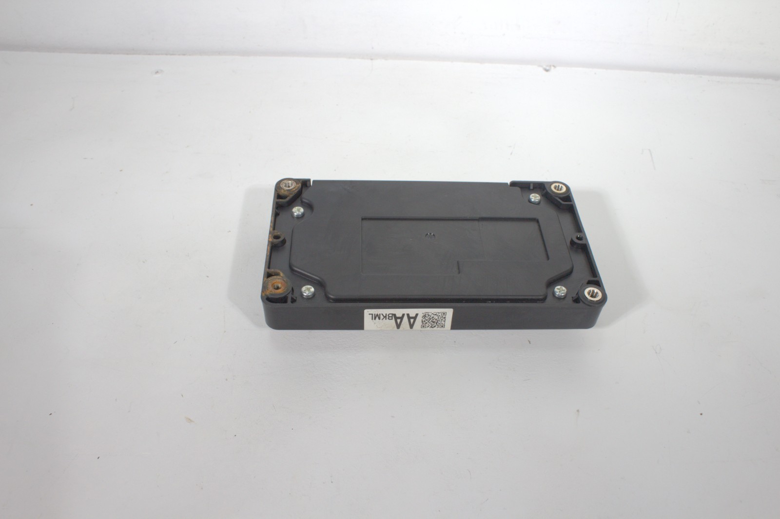 2019-2025 MAZDA 3 DATA COMMUNICATION CONTROL MODULE UNIT DCM OEM BDGF-67-CM0-B