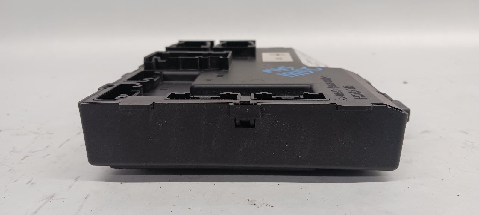 ’11-’14 MAZDA 2 Body Control module BCM OEM 1 Year Warranty!