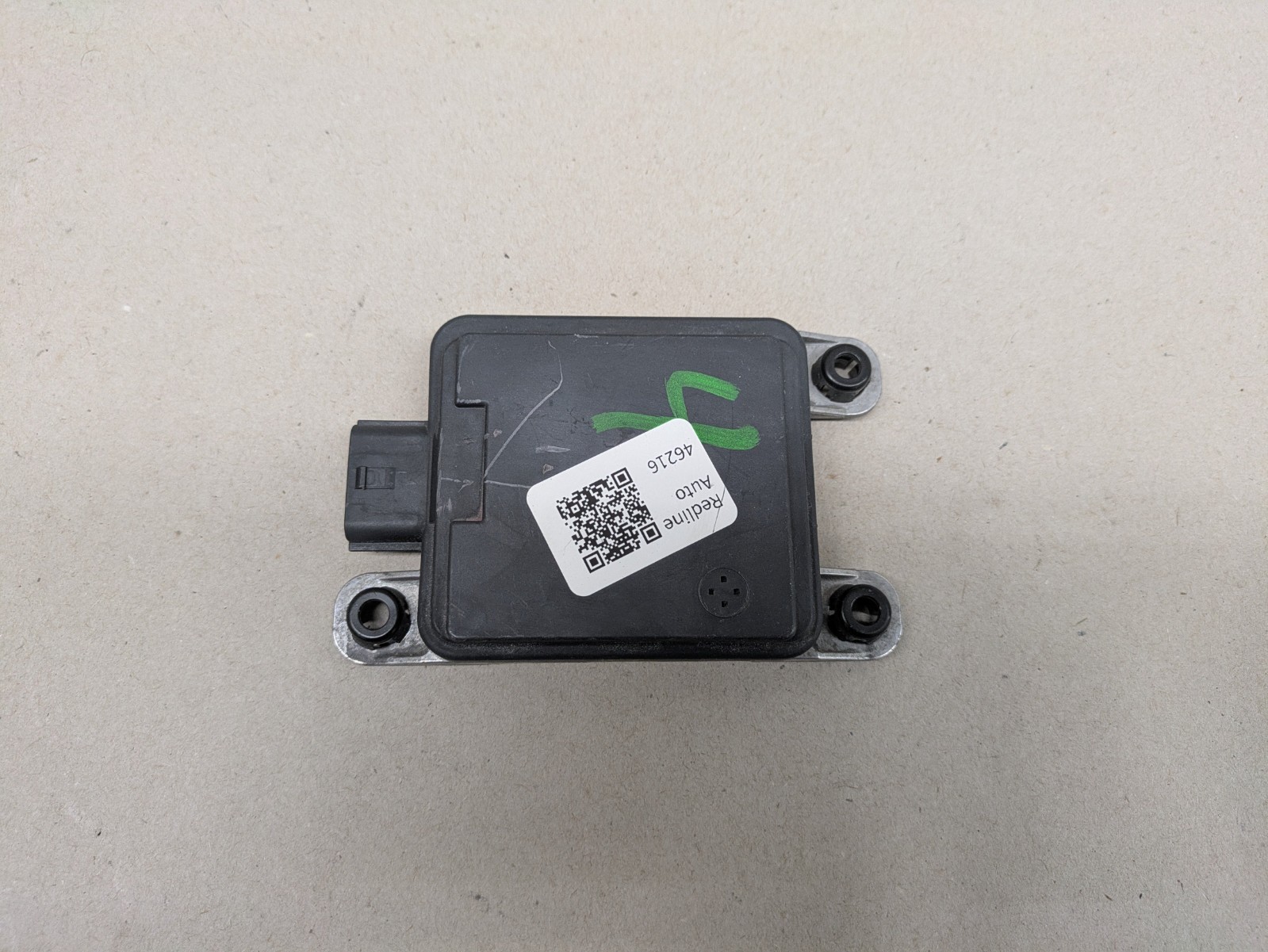Kia Telluride Adaptive Cruise Distance Sensor Radar 2020 – 2022 99110-S9110