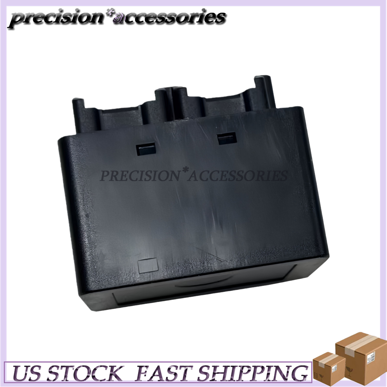 Mini Programmer Fits 18-24 Jeep Wrangler JL Wrangler 4XE Gladiator JT NEW