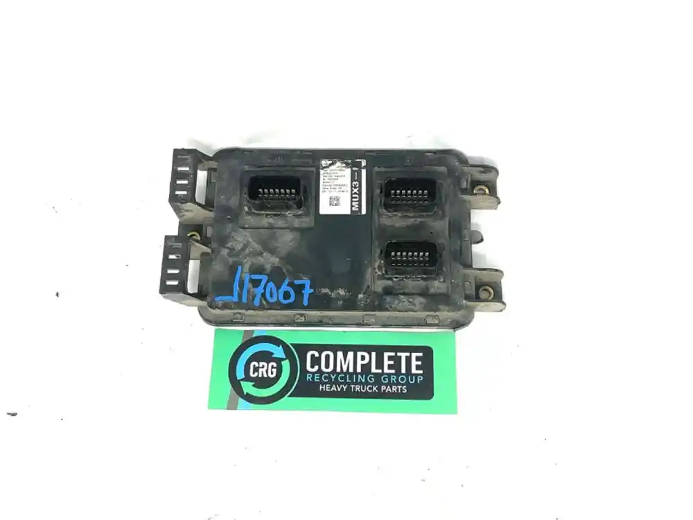 Vehicle ECMs A2C8070310195 Used P-44952