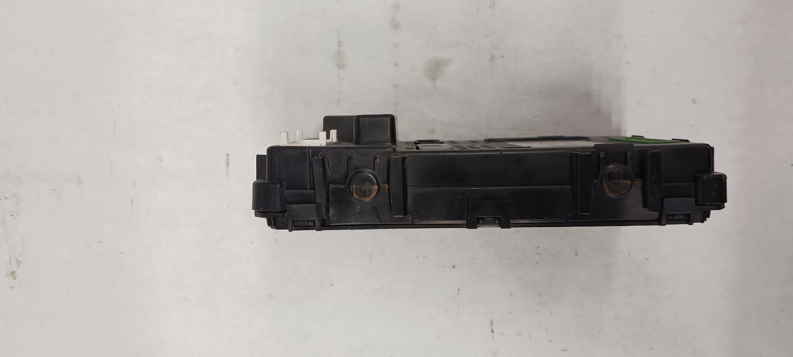 ’22 NISSAN FRONTIER Body Control Module BCM OEM 1 year Warranty!