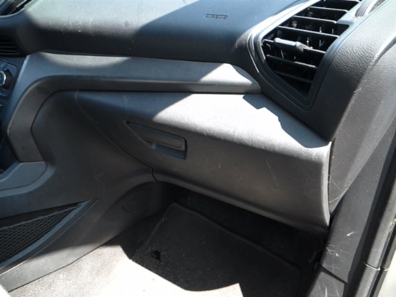 Chassis ECM Communication Voice Recognition Module Sync Fits 17 ESCAPE 104848539