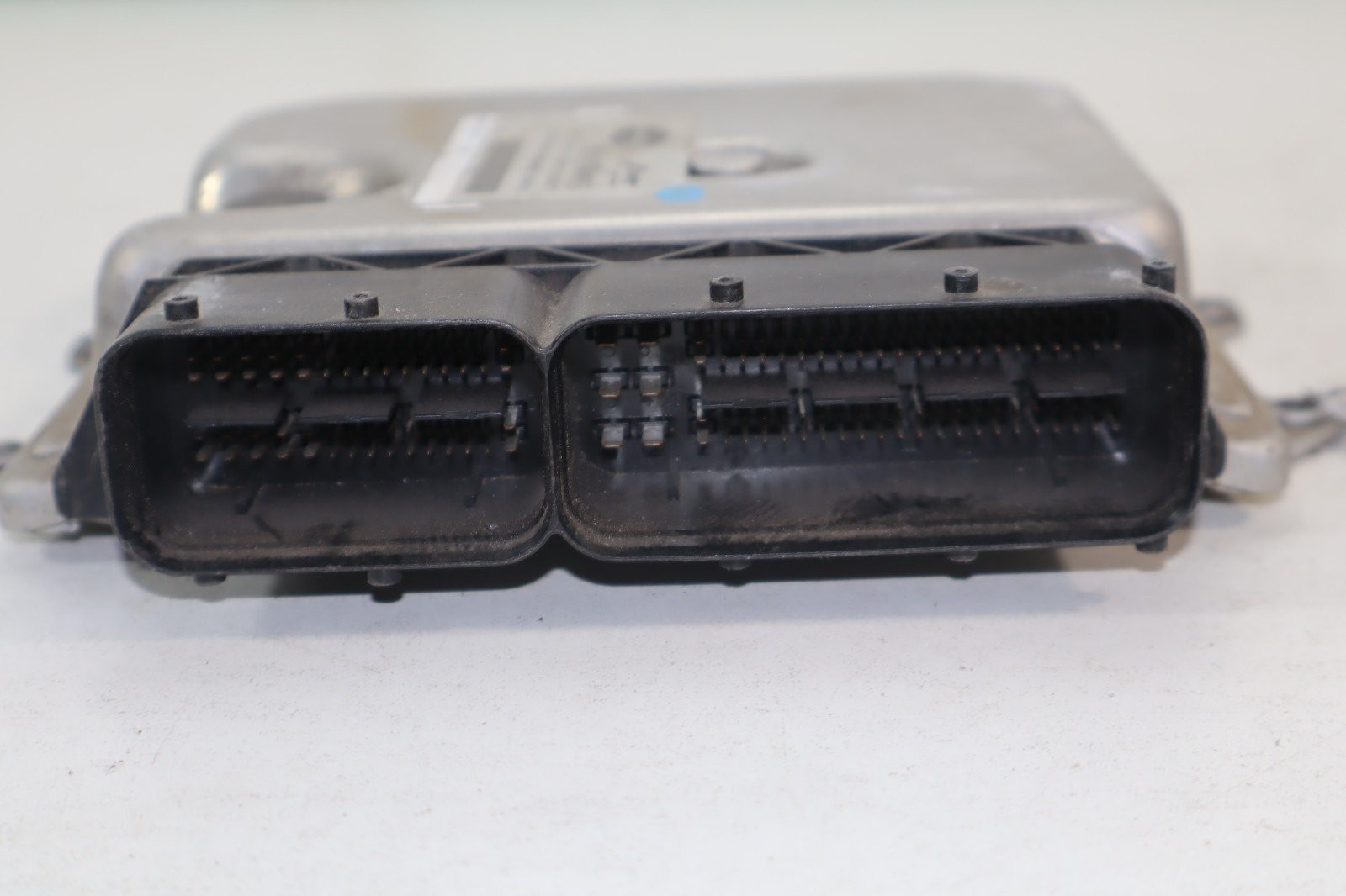 2014-2016 Fiat 500 Engine Computer Control Module ECU ECM 51969913 OEM