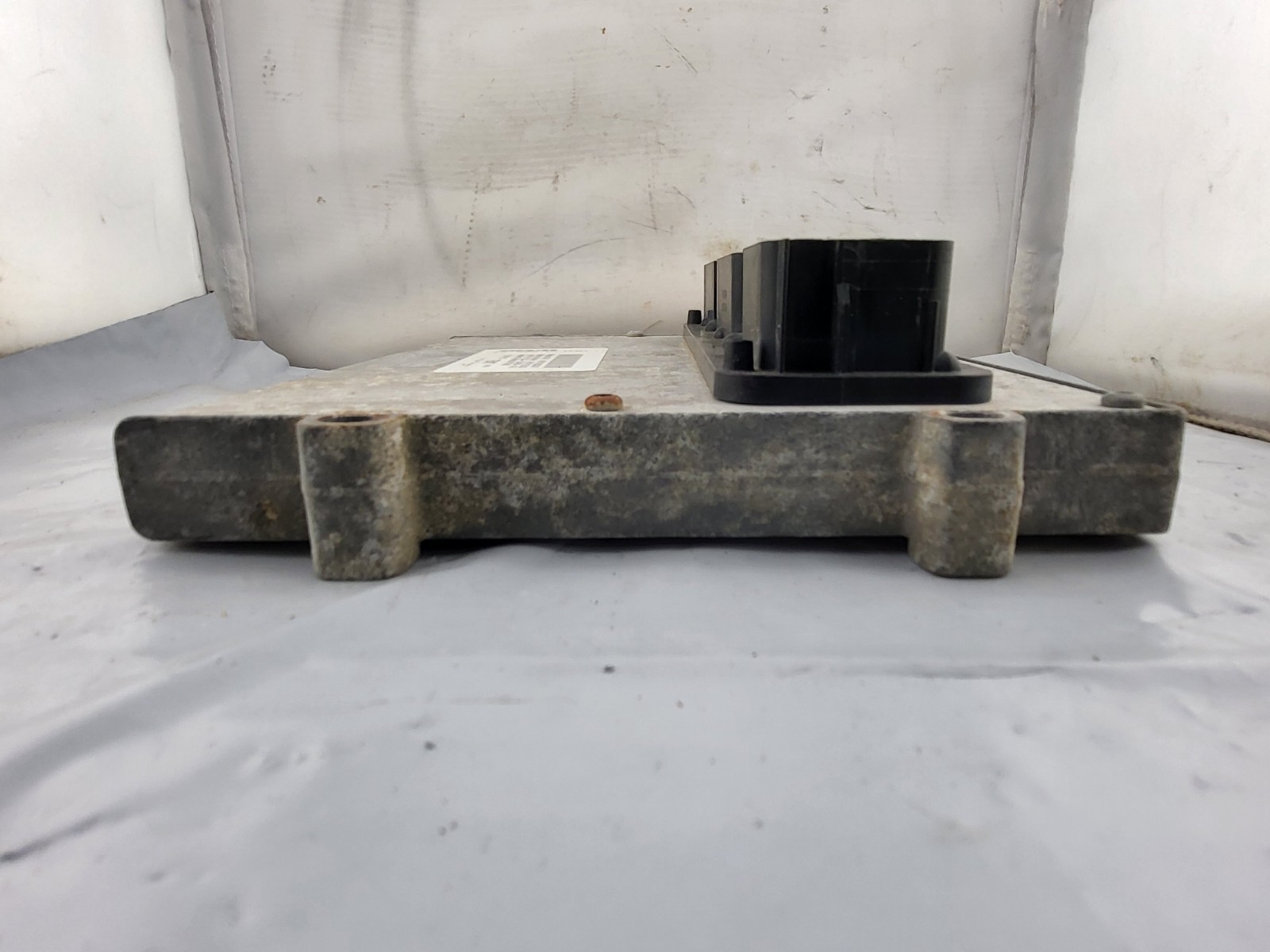 2005 Ford F150 Engine Computer ECM 5.4L 4WD 5L3A-12A650-ATH
