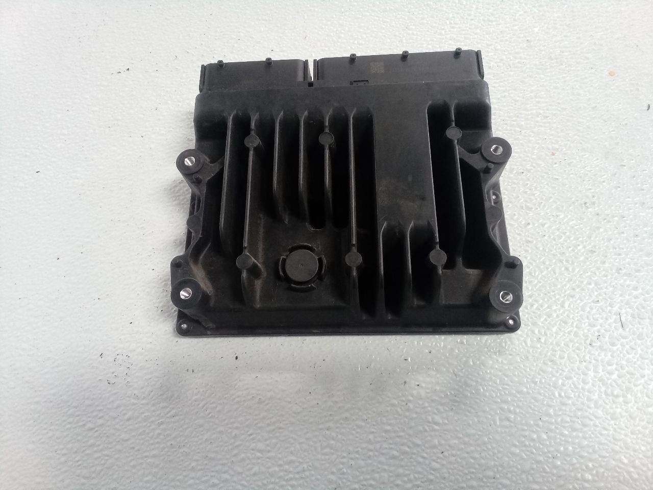 Engine ECM Electronic Control Module Hatchback 2.0L Fits 23-25 COROLLA 375078