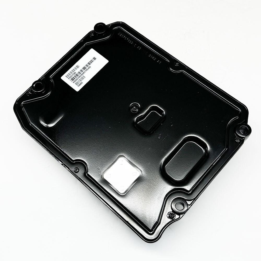 5317106 ECM Engine Control Module (No Core Charge) Fits For Cummins 5290170 New