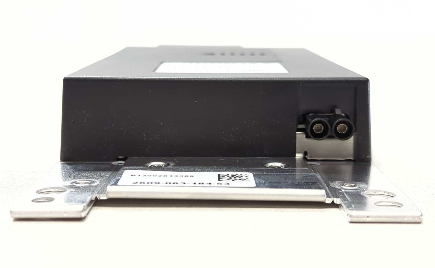 New OEM BMW Telematics Control Module 2010-2020 all models 66515A350D2 Bluetooth