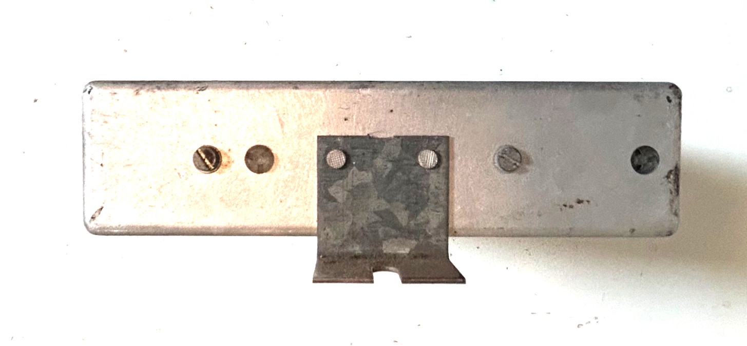 Porsche 928 Jetronic DME Engine Computer ECU Fuel Injection 92861810603