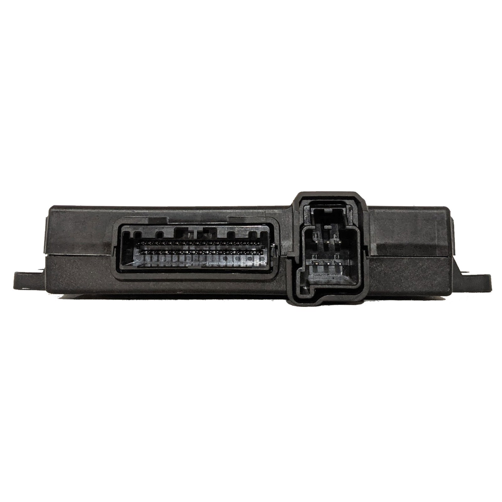 OEM Keyless Entry Control Module Land Rover Defender Discovery Ranger Rover