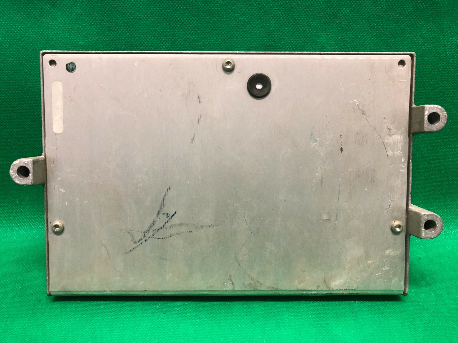 PROGRAMMED PLUG & PLAY 97 RAM TRUCK 5.9 AT ECU CONTROL MODULE PCM P56040440AD