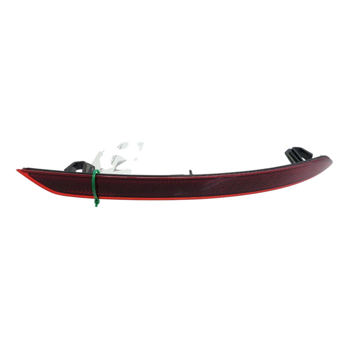 Volvo XC60 MK2 Rear Right Bumper Reflector 32293627