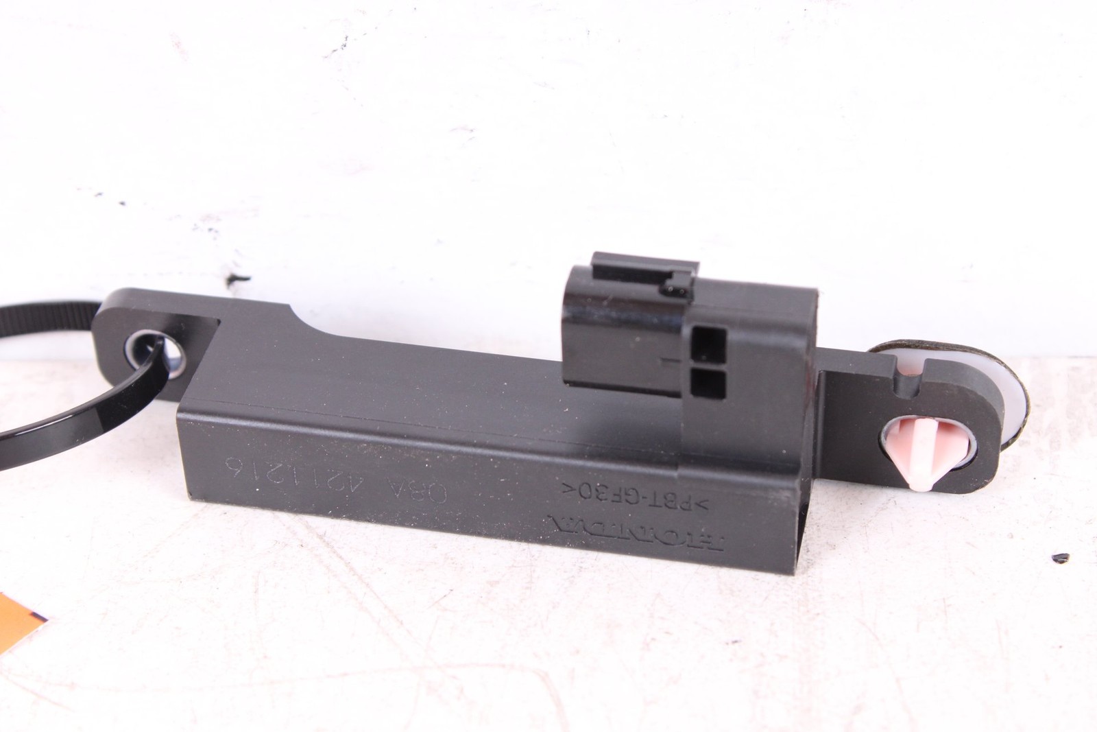2018-2022 Honda Accord Sedan Smart Keyless Entry Antenna Module OEM