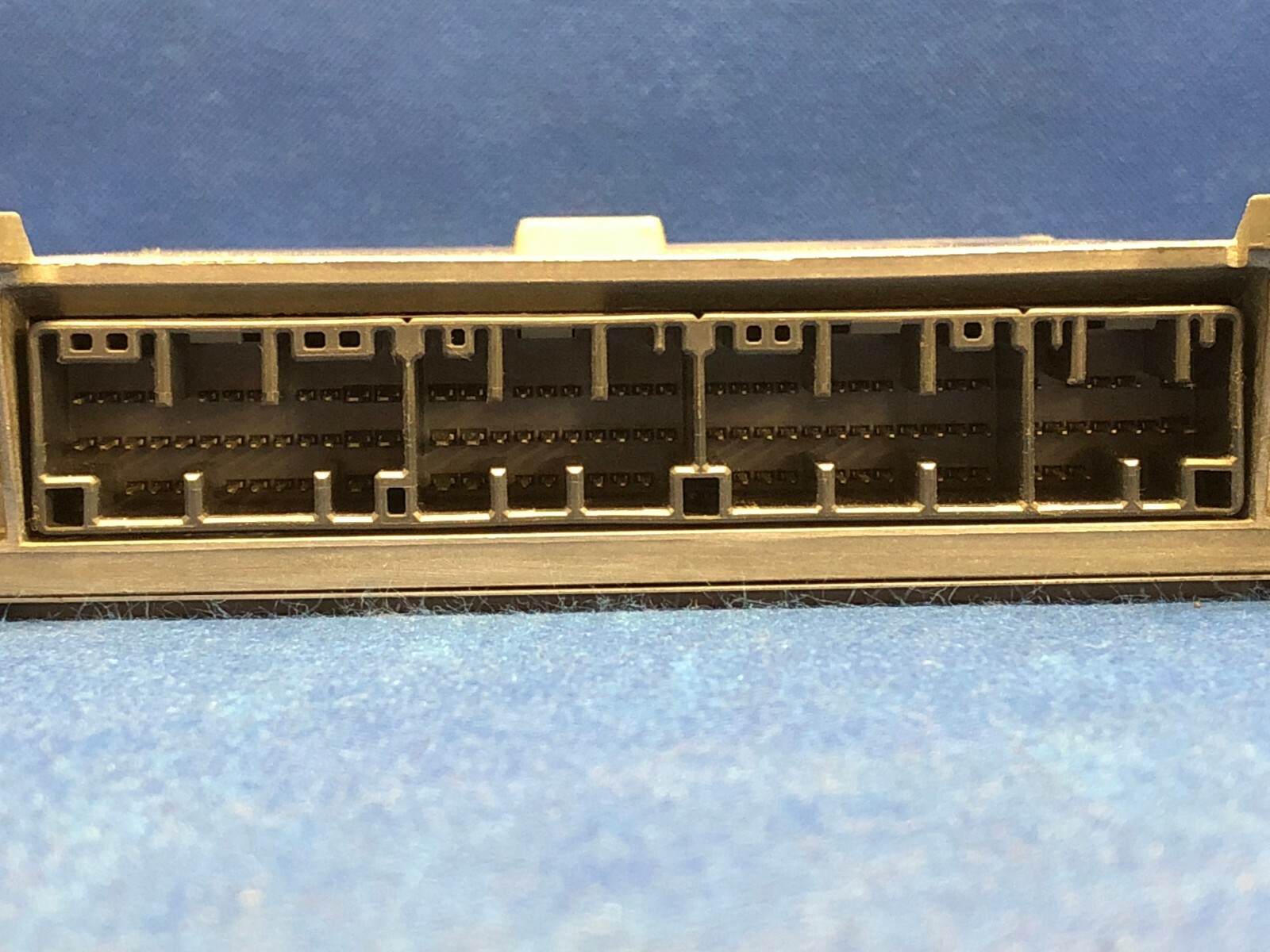 PROGRAMMED PLUG & PLAY 96-97 HONDA ACCORD LX ATX ECM ECU PCM 37820-P0B-A70