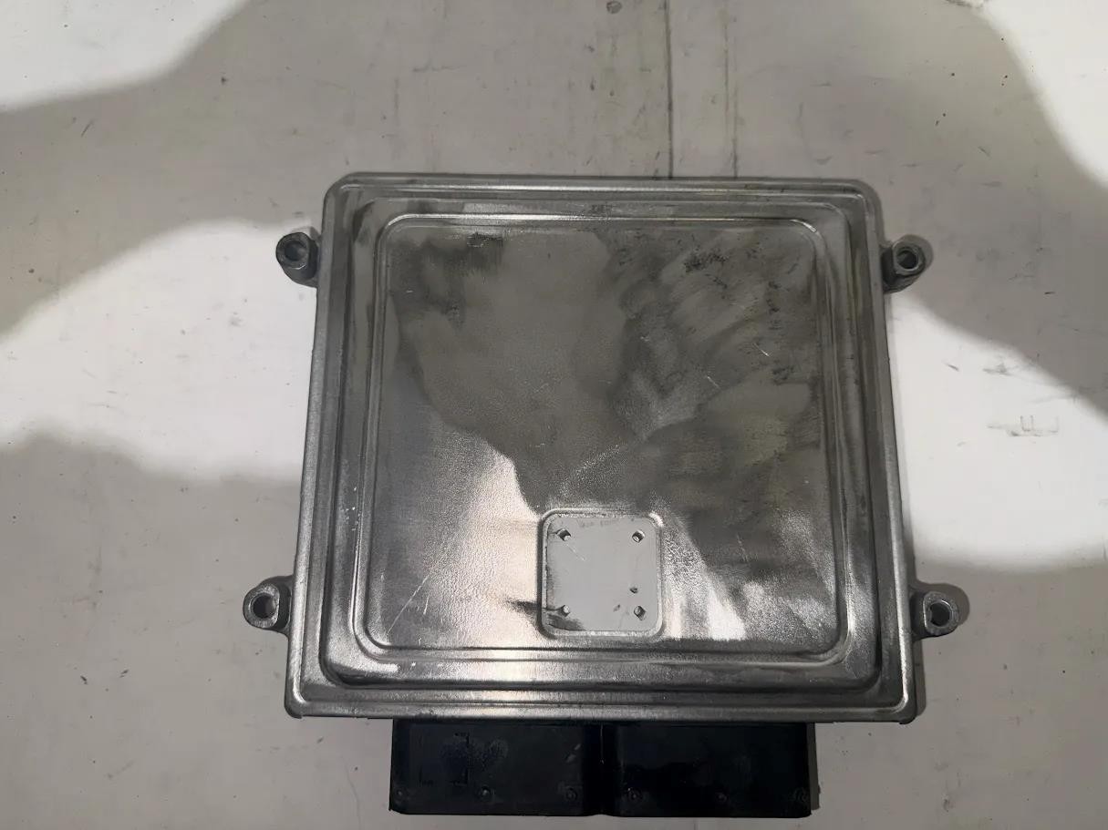 ENGINE COMPUTER HYUNDAI SONATA 2018 2019 39102-2GGJ0 39112-2GGJ0 2.4L PCM OEM