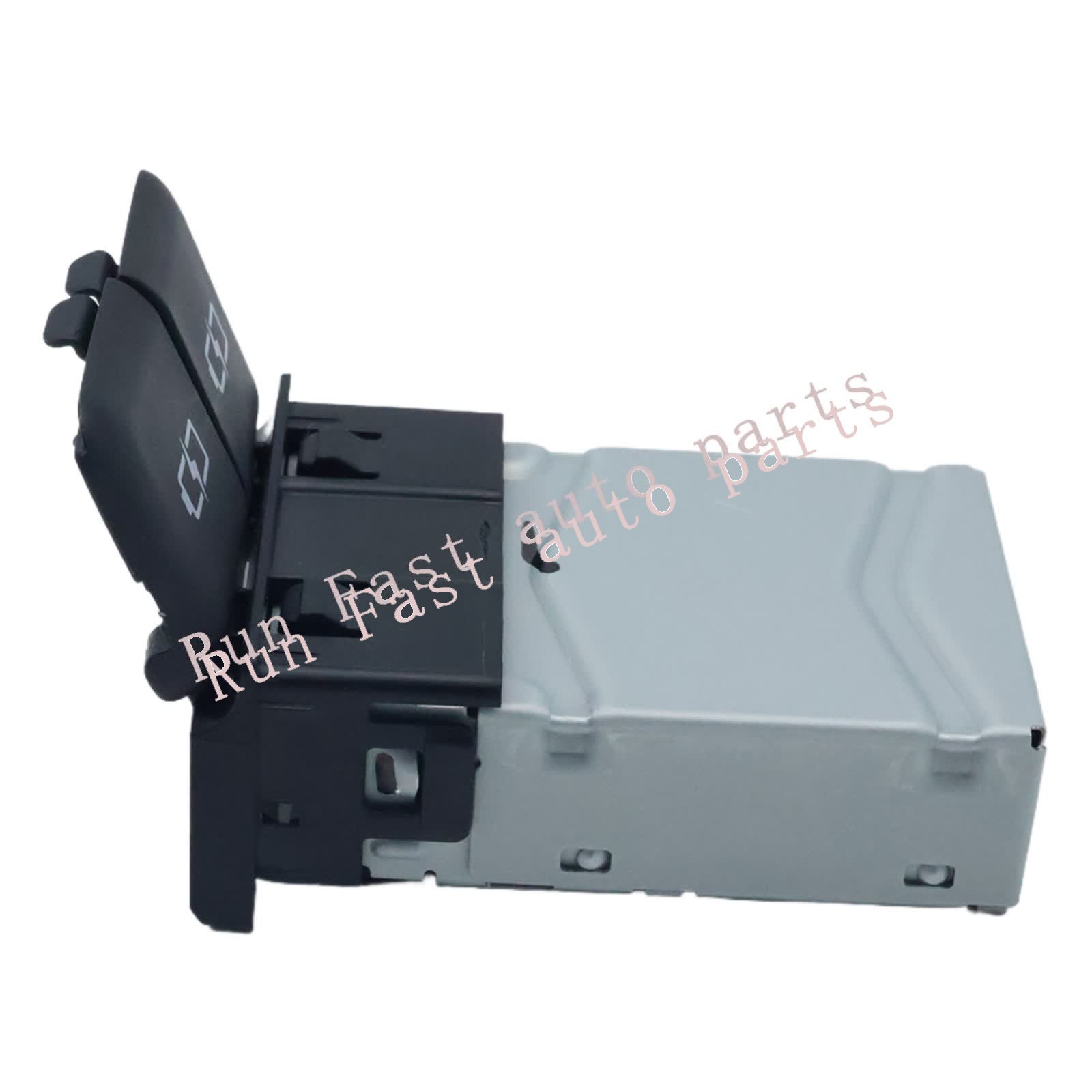 For Toyota Highlander Camry RAV4 Corolla Avalon USB Charger Port 85532-0E100 New