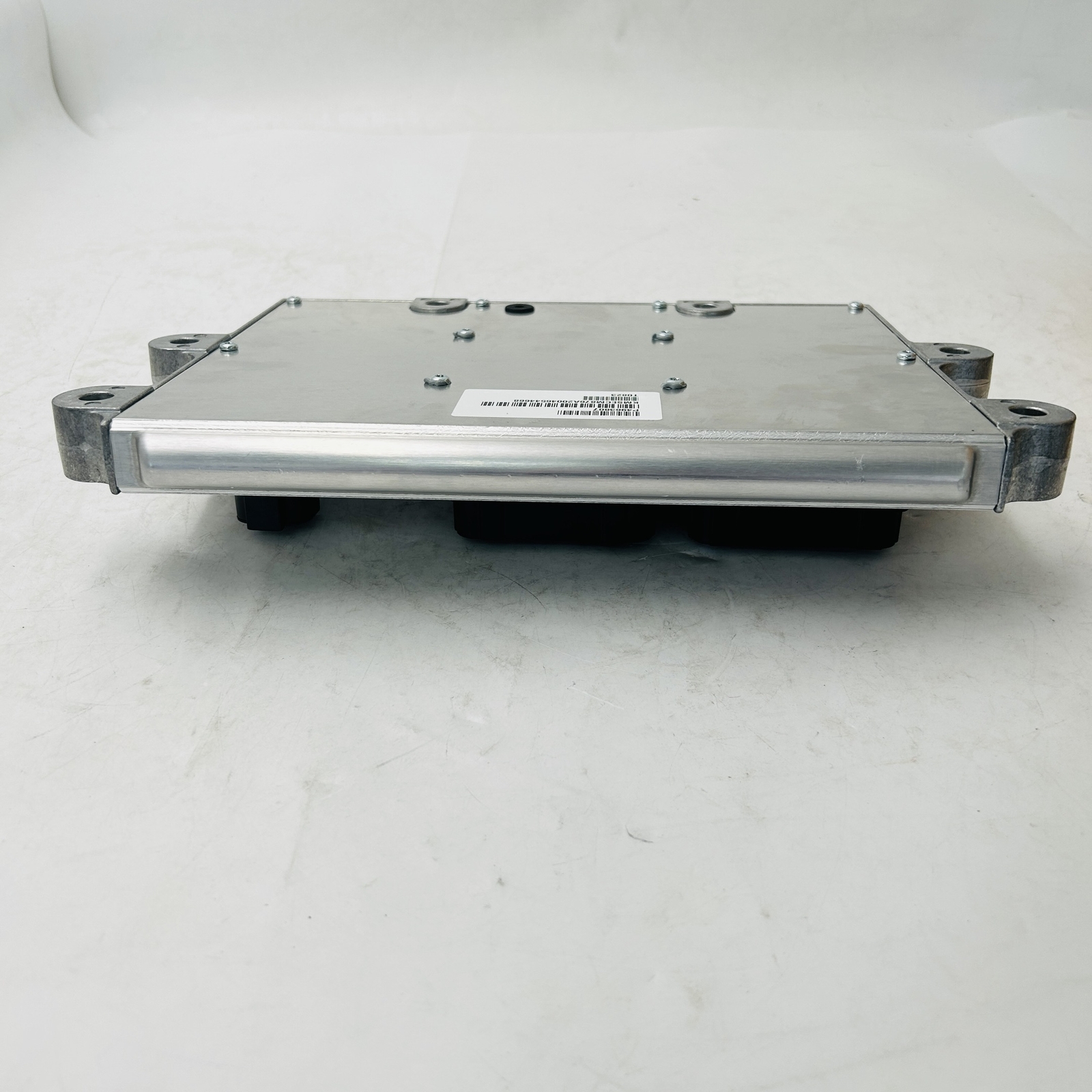 1X New Control Module ECM ECU Computer 4963807 4963807RX 4963808 For Cummins ISM