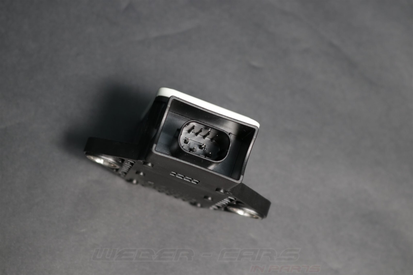 ABS Esp Rate Sensor 8K0907637D for Drive Select OEM RS4 8K RS5 8T 8F 21km