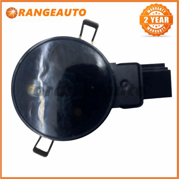 96000-J3000 Rain Module Sensor For 2016-2020 Hyundai Tucson Kia Optima Sorento