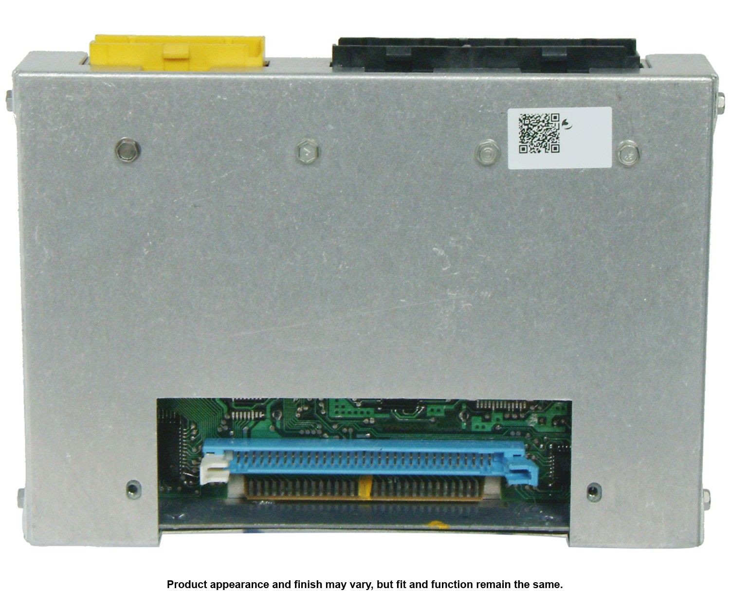 A1 Cardone 77-7730 Engine Control Module (ECM)